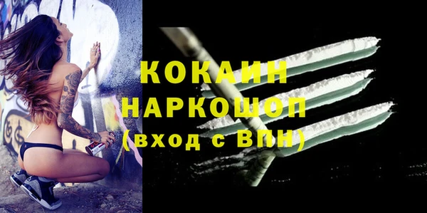 мдпв Белокуриха